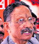 BC Khanduri