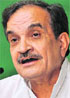 Birender Singh