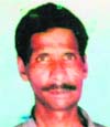 Raj Kumar