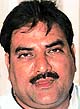 Abhay Chautala