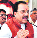 Ajay Bhatt