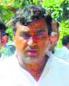 Rashid Khan