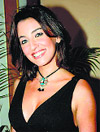 Perizaad Zorabian