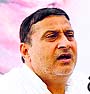 Sham Lal Sharma 