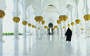 Travel blogs enjoy visitors who are curious to know about the world