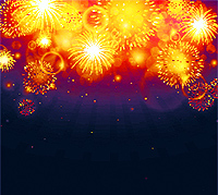Crackers, a war on ecology