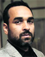 Pankaj Tripathi,