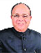 Bakshi Ram Arora