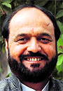 Harminder Singh Jassi