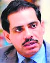 Robert Vadra