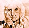 A file photo of Nora Richard