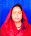 Nimmo Devi