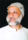 SP Singh