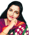 Anuradha Paudwal