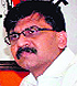 Sanjay Raut, Saamna editor
