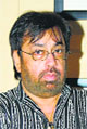 Pankaj Parashar 