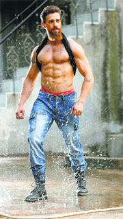 Hektor sandhu