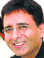 Randeep Surjewala