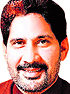 Subhash Barala
