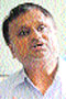 Prof Shripad P Mahulikar