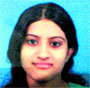 Rishu, the victim