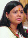 Kavita Jain