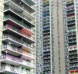 Realty experts hail the move.
