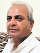 Prahlad Singh Gillankhera, ex-cps