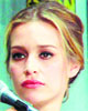 Piper Perabo