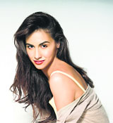 Lauren Gottlieb