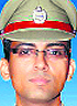 Vikram Jeet Duggal