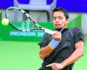 Chandigarhs Sanam Singh will play for Delhi Dreams.