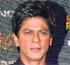Shahrukh Khan