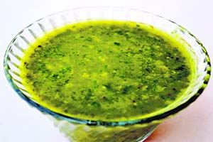 Palak ki Dulhan