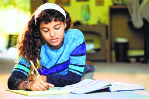 The key objective is to personalise and customise education as per the individual talent