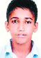 Nikhil Sharma