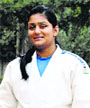 Manjot Gill