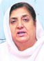 Rajinder Kaur Bhattal