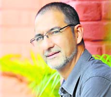 Looking back: Habib Faisal