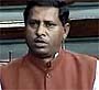 Ram Shanker Katheria