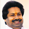Raman Bhalla