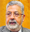 Taj Mohiuddin