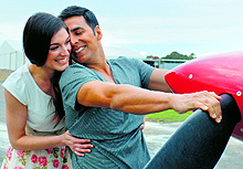 A still from 