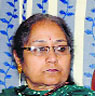 Sushila Soukhla