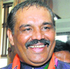 Vijay Sampla