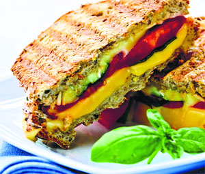 Panini