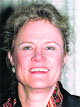 Robin Raphel