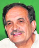 Birender Singh