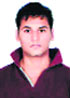 Gurkirat Singh has won championships at Gurdaspur, Ludhiana, Ropar and Sangrur.