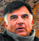 Mehboob Beg